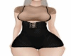 Rosi Dress