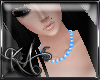 !KA!Beads (Blue)