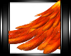 [EC] Phoenix Tail 2