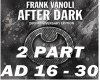 P - After Dark