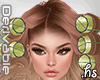 .hs Youko 3 Blonde req