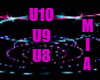 DJ Lights