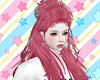 ❀苺 Alyson