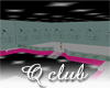 Q Private club