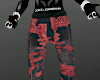 [DB] Exotic Jeans