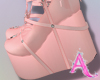 P| Albi SoffySh