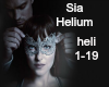 Sia: Helium
