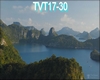 voyage thailand P2