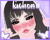 ʚɞ Yun Vampy