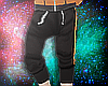 T| TL: Naruto's pants