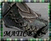 [M]Ranger Boots