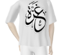 🍉 Gaza Tee