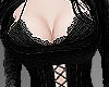 K̷| Victorian Gtlss