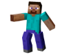 steve minecraft