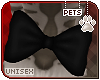 [Pets] Fai | butt bow