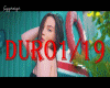 Song-Duro eMusic
