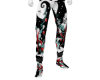 christmas Pjs