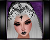 Mystical Angel Headdress
