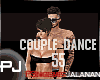 PJl Couple Dance v.55