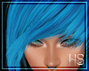 HS|Blue|Black Ezra