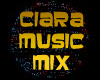 [GJ] Ciara Music Pack
