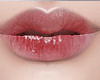 Lipstick M. #8