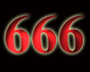 (666) toxic kitty bundle