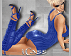 [CC]Sinful Candy Blue