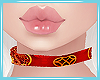 Choker Lunar