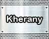 Kher~Party Platforms Grn