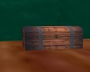 [MBR] Small wood Trunk