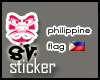 [sv] Philippine flag