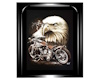 HARLEY PICTURE