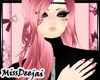 *MD*SLaNia|Candy