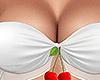 🍒Bella Set