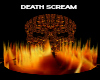 [LD]DJ Light Deathscream