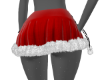 Femboy  Christmas