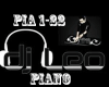 piano part1