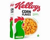 corn flakes