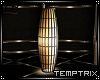 [TT] Gold Deluxe Lamp