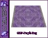 GBF~PurpleRug