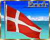[Efr] Denmark flag