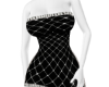 Sabrina's Dress