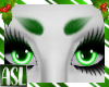 ASL | Ivy Brows F v1