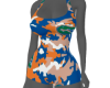 𝓒𝓒. Gator Baby