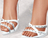 Beril Heels (R)