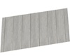 Sidewalk