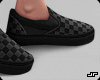 ϟ Sneakers