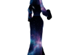 Sexy CosmicGhost
