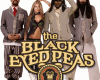 Black Eyed Peas part 1